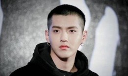 娱乐圈的瓜越吃越大吗