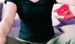 娱乐吃瓜酱沙发视频