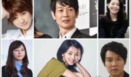 娱乐圈白鹿吃瓜事件视频