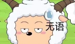 娱乐吃瓜酱懒羊羊