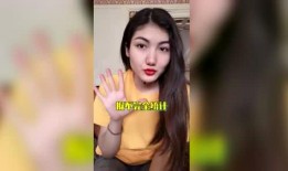 娱乐吃瓜酱沙发视频