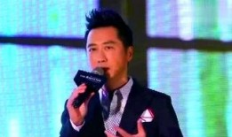 娱乐吃瓜博主看谁,看谁成为下一个吃瓜焦点