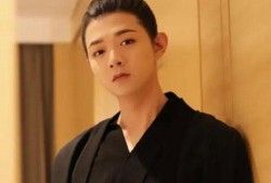 娱乐圈的瓜越吃越大吗