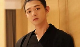 娱乐圈的瓜越吃越大吗