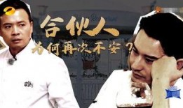 老罗带大家吃瓜娱乐圈小说,老罗带你探秘娱乐圈风云