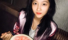 娱乐吃瓜女友,吃瓜女友的幕后故事