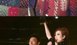 娱乐吃瓜女友,吃瓜女友的幕后故事