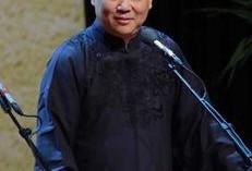 娱乐吃瓜郭德纲,娱乐吃瓜界的风云人物