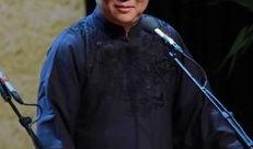 娱乐吃瓜郭德纲,娱乐吃瓜界的风云人物