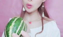 娱乐吃瓜酱沙发视频