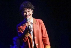 娱乐吃瓜君周深,娱乐吃瓜界的音乐奇才