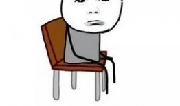 吃瓜表情包怎么回复女孩子呢,幽默回应女孩子的创意技巧