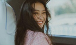 娱乐圈吃瓜吐血事件,吃瓜吐血事件真相揭秘