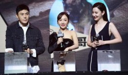 明星娱乐圈吃瓜视频合集