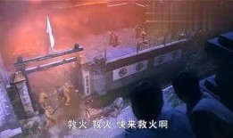 娱乐吃瓜1分队,揭秘娱乐圈幕后故事