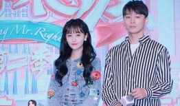 娱乐圈吃瓜杂志有哪些