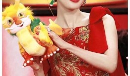 娱乐吃瓜娘娘,揭秘娱乐圈背后的那些事儿