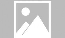 娱乐吃瓜赵露思,娱乐圈的甜蜜瓜果，甜蜜与争议并存