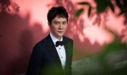 娱乐吃大瓜冯绍峰,揭秘明星背后的故事