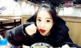 娱乐吃瓜酱网友小时候,揭秘网友童年趣事