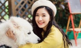 娱乐吃瓜赵露思,娱乐圈的甜蜜瓜果，甜蜜与争议并存